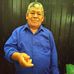 Manuel Bacon - Facebook