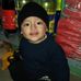 Manuel Bacon - Facebook