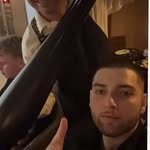 Manuel Bacon - @manuelbacon_ - Instagram