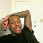 manuel Bacon - @bac_on559 - Instagram