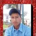 Manuel Bacon - Facebook