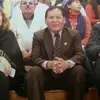 Manuel Bacon - @manuel.bacon - TikTok