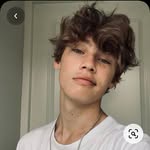 @manuel_bacone - Instagram