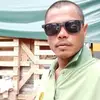 Manuel Bacong - @manuel.bacong - TikTok