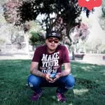 Manuel Haro Bacon - @dangermanolo - Instagram