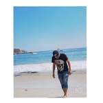 Manuel Haro Bacon - @harobacon - Instagram