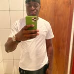 Manuel Peres - @manuel_cohen_bacongo_ - Instagram