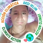 Manuel Yosep Mariluz Bacon - @yosepmariluz67 - Instagram