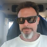 Jose Manuel Abenia Badia - @jose_manuel_abenia - Instagram