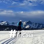 Jose Manuel Badia - @jepbadia - Instagram