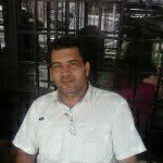 Jose Manuel Badia Alvarado - @chelobadia - Instagram
