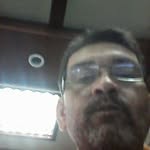 Jose Manuel Badia Alvarado - @badiaalvarado - Instagram