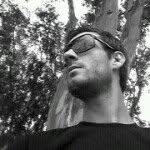 Jose Manuel Badia Sanchez - @josembadia - Instagram