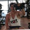 Jose Manuel Badia Ta - @josemanuelbadiatagua - TikTok