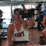 Jose Manuel Badia Tagua - @josemanuelbadiatagua - Instagram