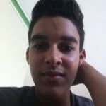 Juan Manuel Badia Vasquez - @juanbadia311 - Instagram