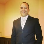 luis manuel ramirez badia - @ramirezbadia - Instagram