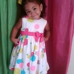 Luis Manuel Ramirez Badia - @luismanuelramirezbadia - Instagram