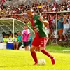 Manuel Abadia807 - @manuelabadia807 - TikTok