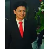 Manuel Abadia - @manuel.abadia - TikTok