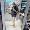 Manuel Badia - @manuelbadi - TikTok