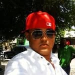 Manuel Badia - @manuel.badia - Instagram