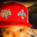 Manuel badia - @badia_manuel - Instagram