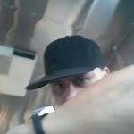 Manuel Badia - @onefromeny - Instagram