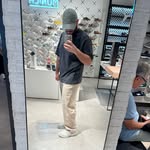 Manuel Badia - @manuelbadia - Instagram