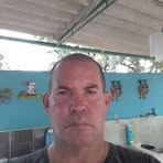Manuel Badia - Facebook