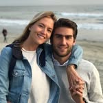 Manuel Badia - @manbadia - Instagram