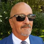 manuel badia clavijo - @manuelbadiaclavijo - Instagram