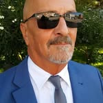 manuel badia clavijo - @manuelbadiaclaviji - Instagram
