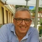 Manuel Badia Meneses - @manuelbadiameneses - Instagram