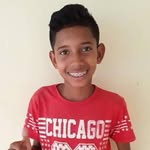 manuel badia piesplano - @emanuel_badia13 - Instagram