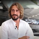 Manuel Badiali - @manuelbadiali - Instagram