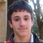 Manuel Badiali - @manuelbadiali_ - Instagram
