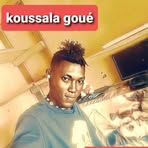 Manuel Badiwa - Facebook