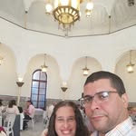 Manuel Soler Badia - @solermanuel - Instagram