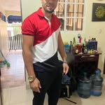 Manuel Ureña - @manuel_urena_badia - Instagram