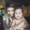 manuelbadia175 - @manuelbadia175 - TikTok
