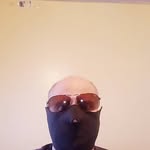 manuelbadia - @manuelbadia5 - Instagram