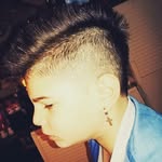 Manuel.badiali - @manuel.badiali - Instagram