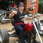 Victor Manuel Badia Daza - @victormanuelbadia - Instagram