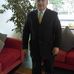 José Manuel Badilla Sepulveda - Facebook
