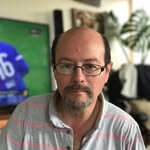 @manuel__badilla - Instagram