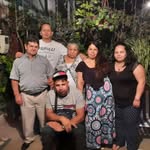 Manuel Badilla - @manuel.badilla.77582 - Instagram