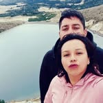 Manuel Badilla - @manuel.badilla.5439 - Instagram