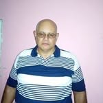 Manuel Badilla - @manuel.badilla.1428 - Instagram