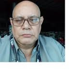Manuel Badilla - @badilla5704 - Instagram